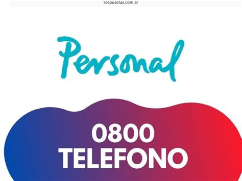 nedgia galicia telfono|Atención al cliente de Nedgia: teléfono de contacto。